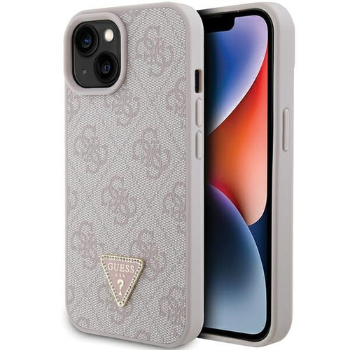 cover guess iphone 15/14/13