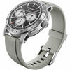 SmartWatch HiFuture Flex2 ,Schermo touchscreen capacitivo FHD da 1,39funzione chiamata oltre 100 attivta'