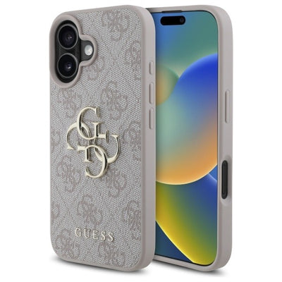 cover guess iphone 16 plus