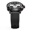 SmartWatch HiFuture Flex2 Schermo touch screen capacitivo FHD da 1,39 funzione chiamata oltre 100 attivta'