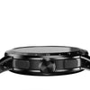 SmartWatch HiFuture Flex2 Schermo touch screen capacitivo FHD da 1,39 funzione chiamata oltre 100 attivta'
