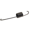 Mollone Candy Portante Lavatrice 46004152