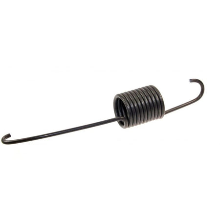 Mollone Candy Portante Lavatrice 46004152