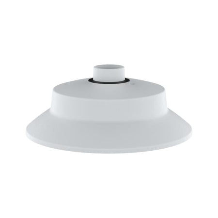 TQ3103-E PENDANT KIT