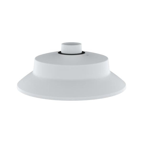 TQ3103-E PENDANT KIT