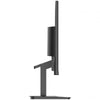 Msi Monitor 24 Led Full Hd 100hz Multimediale Hdmi/dp Pro Mp2412