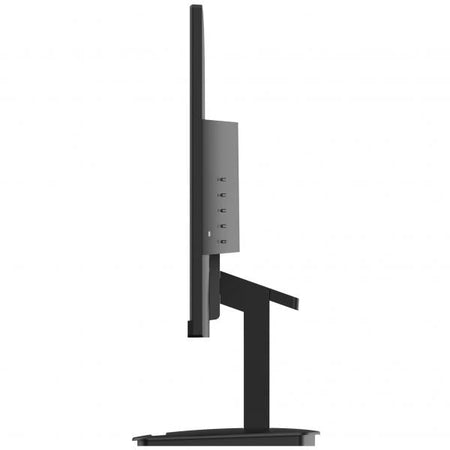 Msi Monitor 24" Led Full Hd 100hz Multimediale Hdmi/dp Pro Mp2412