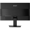 Msi Monitor 24 Led Full Hd 100hz Multimediale Hdmi/dp Pro Mp2412