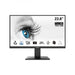Msi Monitor 24 Led Full Hd 100hz Multimediale Hdmi/dp Pro Mp2412