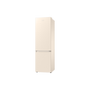 FRIGORIFERO SAMSUNG COMBIANTO 390LT