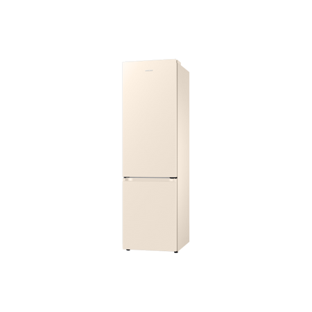 FRIGORIFERO SAMSUNG COMBIANTO 390LT