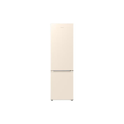 FRIGORIFERO SAMSUNG COMBIANTO 390LT