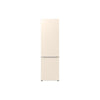 FRIGORIFERO SAMSUNG COMBIANTO 390LT