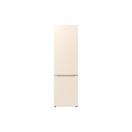 FRIGORIFERO SAMSUNG COMBIANTO 390LT