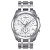 TISSOT OROLOGIO COUTURIER CHRONOGRAPH