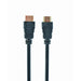 HDMI v. 1.4 15m, 15m, HDMI, HDMI