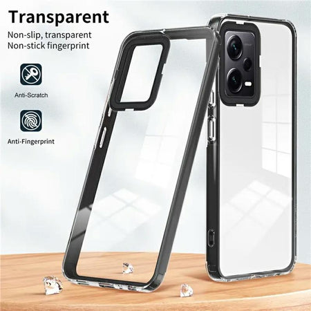 cover ultraprotettiva xiaomi 14
