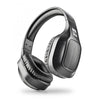 NGS Cuffie Bluetooth +Mic Artica Wrath Black
