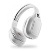 NGS Cuffie Bluetooth +Mic Artica Wrath White