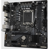 Gigabyte H610M S2H V2 DDR4 - 1.0 - Motherboard - micro ATX - LGA1700-Sockel - H610 Chipsatz - USB 3.2 Gen 1 - Gigabit LAN - Onboard-Grafik (CPU erforderlich)