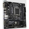 Gigabyte H610M S2H V2 DDR4 - 1.0 - Motherboard - micro ATX - LGA1700-Sockel - H610 Chipsatz - USB 3.2 Gen 1 - Gigabit LAN - Onboard-Grafik (CPU erforderlich)