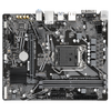 Scheda madre Gigabyte H510M S2H V3 - Supporto processori Intel Socket 1200 10a/11a Gen Intel Cpu - Ram 2x DDR4 2933/2133 Mhz - Vga, Hdmi, DisplayPort - 4x Usb3.2 / 6x Usb2.0 - GLan - Audio HD - Mic