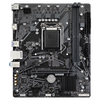 Gigabyte Mb 1200 10/11 Gen. H510m K V2 2xddr4 2xsata M.2 Hdmi