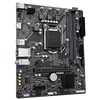 Gigabyte Mb 1200 10/11 Gen. H510m K V2 2xddr4 2xsata M.2 Hdmi