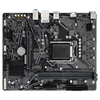 Gigabyte Mb 1200 10/11 Gen. H510m K V2 2xddr4 2xsata M.2 Hdmi
