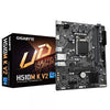 Gigabyte Mb 1200 10/11 Gen. H510m K V2 2xddr4 2xsata M.2 Hdmi