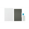 Kensington MagPro - filtro privacy per notebook - 16:10 - rimovibile - magnetico - 39,6 cm (15.6)