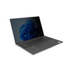Kensington MagPro - filtro privacy per notebook - 16:10 - rimovibile - magnetico - 33,8 cm (13,3)