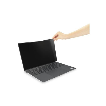 Kensington MagPro - filtro privacy per notebook - 16:10 - rimovibile - magnetico - 33,8 cm (13,3")