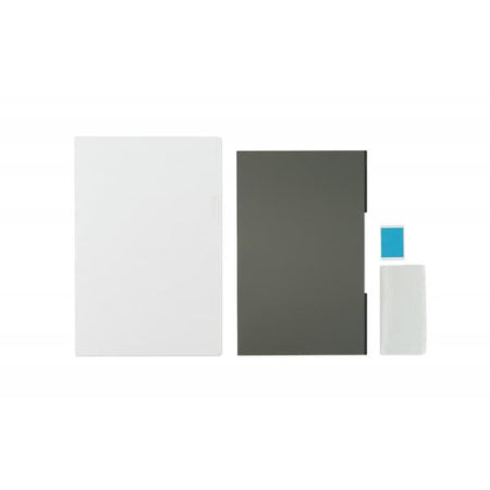 Kensington MagPro - filtro privacy per notebook - 16:10 - rimovibile - magnetico - 33,8 cm (13,3")