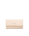 Nero Giardini Pochette col. lino E443700DE453