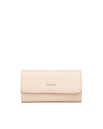 Nero Giardini Pochette col. lino E443700DE453
