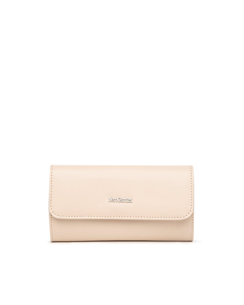 Nero Giardini Pochette col. lino E443700DE453