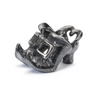 Scarpette da Strega - Trollbeads