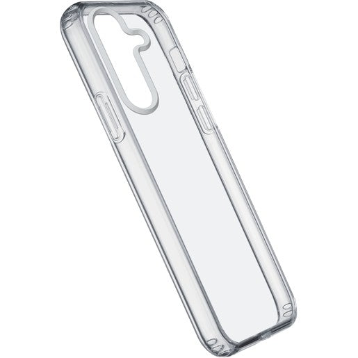 40970 - BACK COVER PER XIAOMI REDMI NOTE 13 PRO 5G VERDE / OLIVE GREEN 56000400N1600 - XIAOMI - 56000400N1600