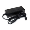 TECNOWARE FAU17610 - ALIMENTATORE UNIVERSALE 95W - IDEALE PER NOTEBOOK