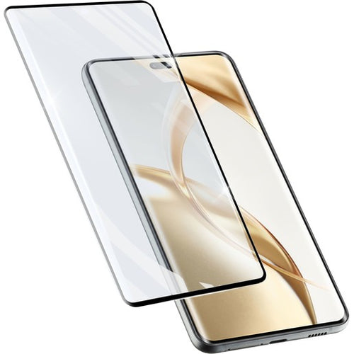 vetro temperato motorola edge 40 nero