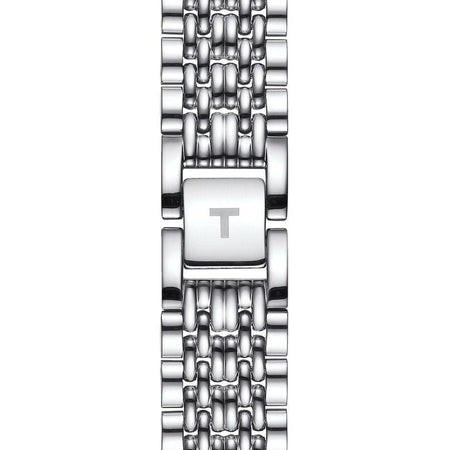 TISSOT OROLOGIO EVERYTIME SMALL