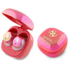 auricolare vivavoce bluetooth guess