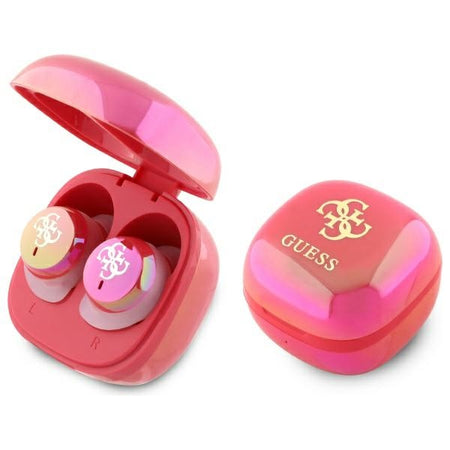 auricolare vivavoce bluetooth guess
