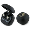 auricolare vivavoce bluetooth guess