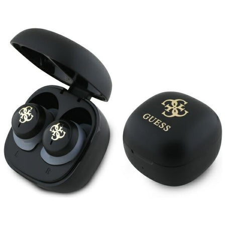 auricolare vivavoce bluetooth guess