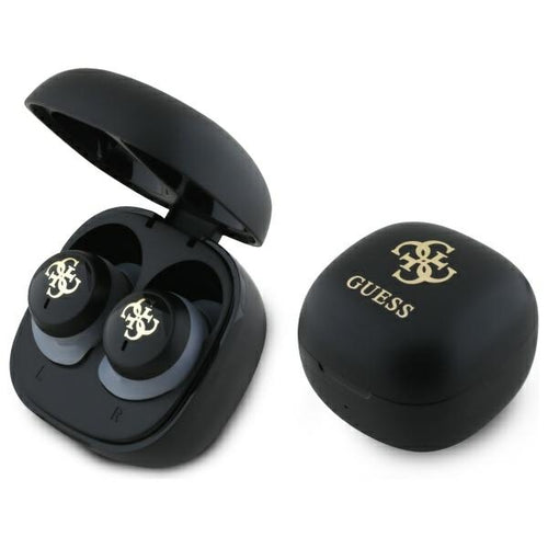 auricolare vivavoce bluetooth guess