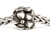 Rose - Trollbeads