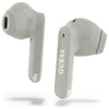 auricolare vivavoce bluetooth guess rosegold tws base di ricarica