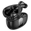 auricolare bluetooth tws nero